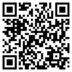 QR Code for Team On.com in Issaquah, WA 98027