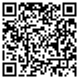 QR Code for Techzilla in Camas, WA 98607