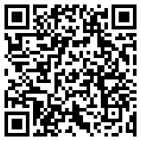 QR Code for Tek Parts Northwest in Auburn, WA 98001