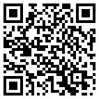 QR Code for Tele-Waves in Kennewick, WA 99336