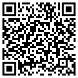 QR Code for Texaco in Lake Stevens, WA 98258