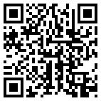 QR Code for Celtic Cup in Yakima, WA 98901