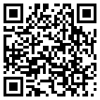 QR Code for The Dub Pub in Kirkland, WA 98033
