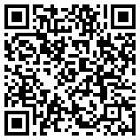 QR Code for Lemongrass Cafe in Tumwater, WA 98501