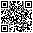 QR Code for The Mercer in Mercer Island, WA 98040