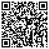 QR Code for Thousand Trails in Leavenworth, WA 98826