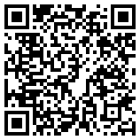 QR Code for TNT Air Conditioning & Heating in Kennewick, WA 99336