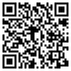 QR Code for Todhunter Glass in Burlington, WA 98233