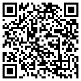 QR Code for Touchstone Inc in Kennewick, WA 99336