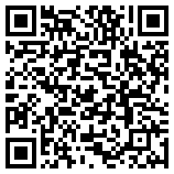 QR Code for Transvision Eyecare in Woodland, WA 98674