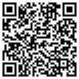 QR Code for Tri-Cities Laboratory (Tcl) in Richland, WA 99352