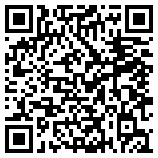 QR Code for Triton Technical in Tukwila, WA 98188