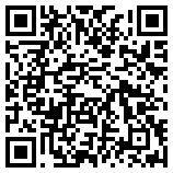 QR Code for Turner Associates in Walla Walla, WA 99362