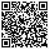 QR Code for Two Degrees in Seattle, WA 98101