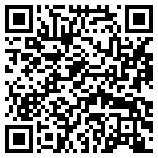 QR Code for Unexpected Productions in Seattle, WA 98101
