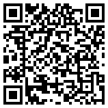 QR Code for Universal Rugs in Lakewood, WA 98499
