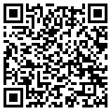 QR Code for University of Washington in Bothell, WA 98011