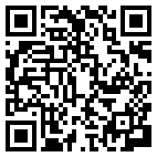 QR Code for USA Seaworld in Mukilteo, WA 98275