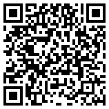 QR Code for Vancouver Close Out in Vancouver, WA 98663