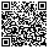 QR Code for Vierra Darin DMD in Lynnwood, WA 98036