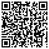 QR Code for Volta Luxury Apartments in Seattle, WA 98121