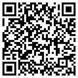 QR Code for Washington Auto Carriage in Seattle, WA 98134
