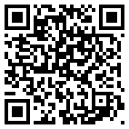QR Code for Watersmiths in Snohomish, WA 98290