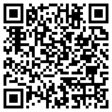 QR Code for We Davis Company in Tumwater, WA 98501