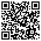 QR Code for Wear To Live in Everett, WA 98204