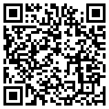 QR Code for West Coast Structural Engineers in Mukilteo, WA 98275