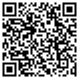 QR Code for Westco Floors & Interiors in Bellevue, WA 98005
