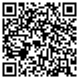 QR Code for Whatcom County Fire Station 2 in Everson, WA 98247