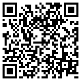 QR Code for Whatcom County Sheriff's Office in Bellingham, WA 98225