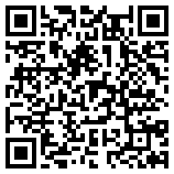 QR Code for Which Wich Superior Sandwiches in Seattle, WA 98105