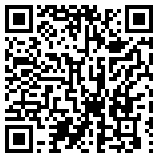 QR Code for Whidbey Tech Solution in Oak Harbor, WA 98277