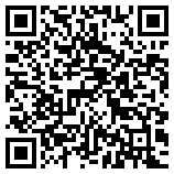 QR Code for Williams-Northwest Pipeline in Winlock, WA 98596