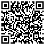 QR Code for Wind Associates in Spokane Valley, WA 99206