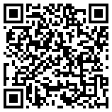 QR Code for Winlock Veneer CO - Mill Office in Winlock, WA 98596