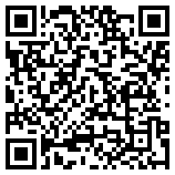 QR Code for Wsna in Vancouver, WA 98664