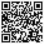 QR Code for Xpresso 2U in Vancouver, WA 98661