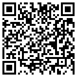 QR Code for 01 Locksmith in University Place, WA 98499