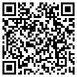 QR Code for 24 Hour Locksmith in Seattle, WA 98125