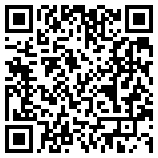 QR Code for 3dx Industries in Ferndale, WA 98248