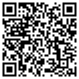 QR Code for A-1 Locksmith Service in Lake Stevens, WA 98258
