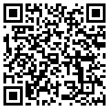 QR Code for A Emergency Towing in Woodinville, WA 98072