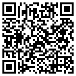 QR Code for A Locksmith Always 24 HR in Seattle, WA 98115