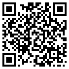 QR Code for CNT Consulting in Kennewick, WA 99336