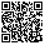 QR Code for Acorn Uniforms in Bellevue, WA 98005
