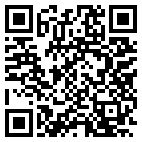 QR Code for Adia Designs in Bellingham, WA 98225