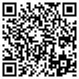 QR Code for Adt Security Services in Kennewick, WA 99336